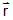 1689_Angular momentum of a particle2.png